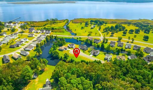 Photo #27 of Lot 54 Grassland Ln., Georgetown, SC 0.3 acres