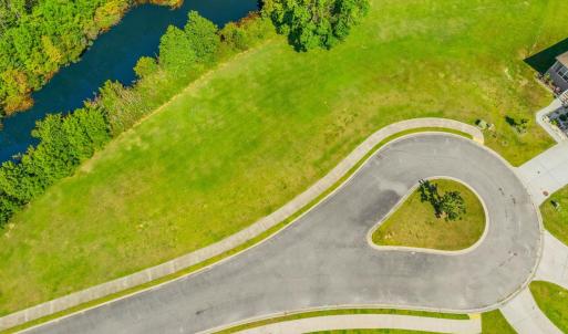 Photo #30 of Lot 54 Grassland Ln., Georgetown, SC 0.3 acres