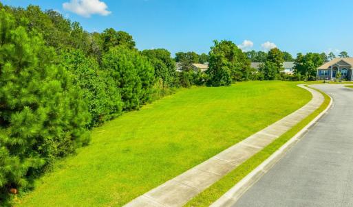 Photo #11 of Lot 54 Grassland Ln., Georgetown, SC 0.3 acres