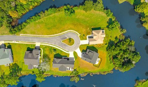 Photo #22 of Lot 54 Grassland Ln., Georgetown, SC 0.3 acres