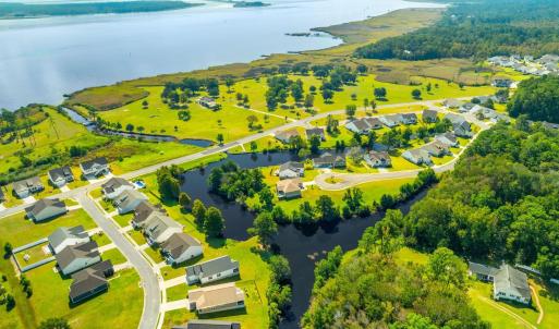 Photo #24 of Lot 54 Grassland Ln., Georgetown, SC 0.3 acres