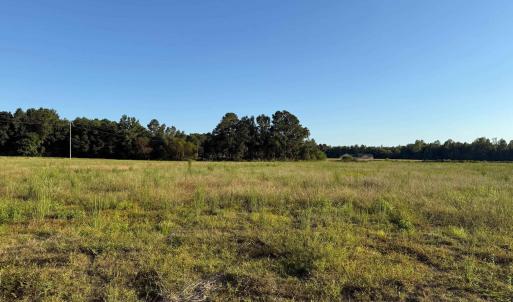 Photo #1 of 1-A Mack Rd., Conway, SC 1.6 acres