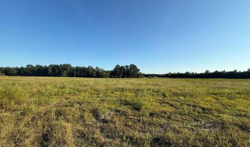 Photo #2 of 1-A Mack Rd., Conway, SC 1.6 acres