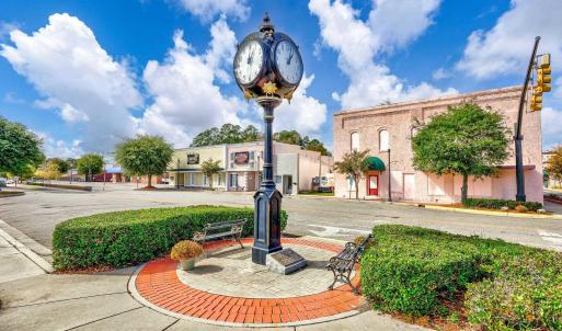 Photo #23 of TBD Highway 9 Business E, Loris, SC 13.2 acres