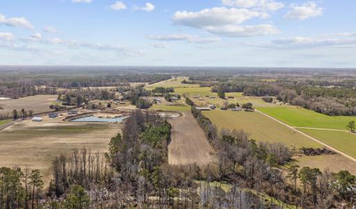 Photo #9 of Lot 5 Gurley Rd., Loris, SC 10.0 acres