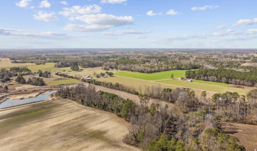 Photo #5 of Lot 5 Gurley Rd., Loris, SC 10.0 acres