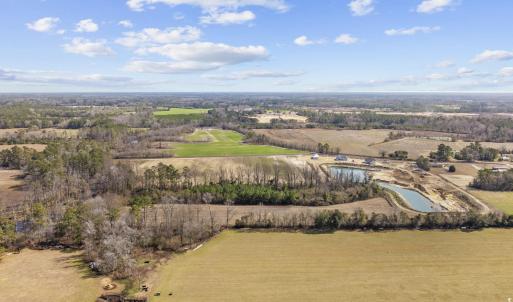 Photo #8 of Lot 5 Gurley Rd., Loris, SC 10.0 acres