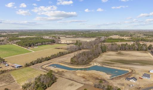 Photo #12 of Lot 5 Gurley Rd., Loris, SC 10.0 acres