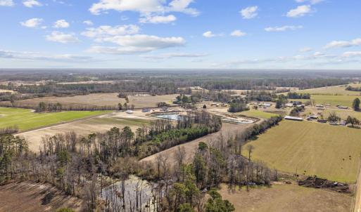 Photo #6 of Lot 5 Gurley Rd., Loris, SC 10.0 acres