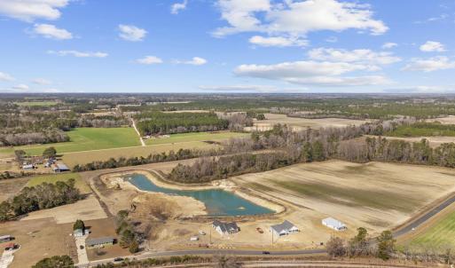 Photo #10 of Lot 5 Gurley Rd., Loris, SC 10.0 acres