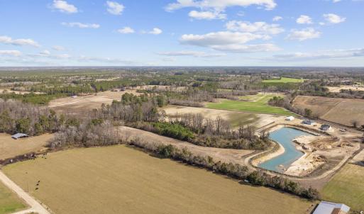 Photo #11 of Lot 5 Gurley Rd., Loris, SC 10.0 acres