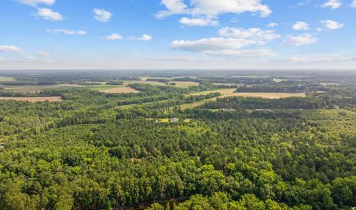 Photo #1 of TBD Lee Ln., Bennettsville, SC 43.9 acres