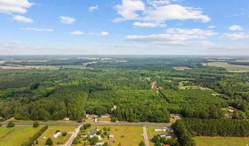 Photo #14 of TBD Lee Ln., Bennettsville, SC 43.9 acres