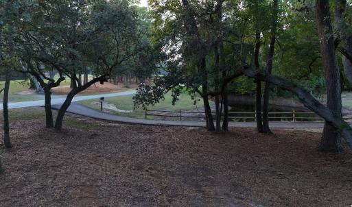 View of property's community