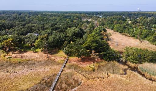 Photo #16 of Lot 5 Whitehall Ave., Georgetown, SC 18.7 acres