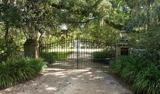 Photo #2 of Lot 5 Whitehall Ave., Georgetown, SC 18.7 acres