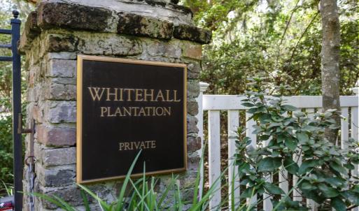 Photo #3 of Lot 5 Whitehall Ave., Georgetown, SC 18.7 acres