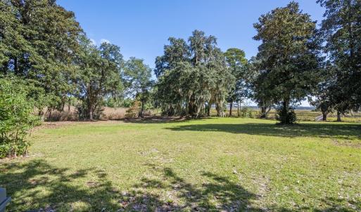 Photo #5 of Lot 5 Whitehall Ave., Georgetown, SC 18.7 acres