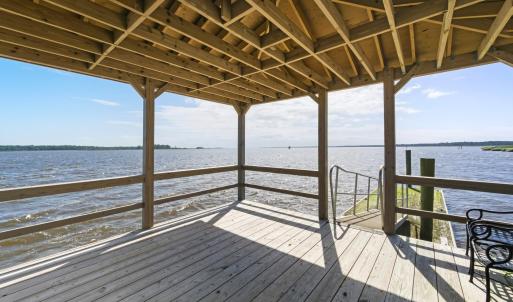 Photo #10 of Lot 5 Whitehall Ave., Georgetown, SC 18.7 acres