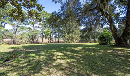 Photo #4 of Lot 5 Whitehall Ave., Georgetown, SC 18.7 acres