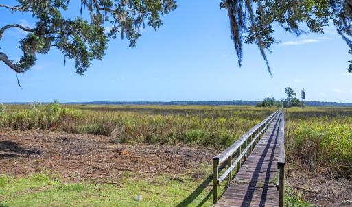 Photo #6 of Lot 5 Whitehall Ave., Georgetown, SC 18.7 acres