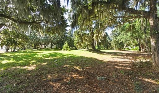 Photo #3 of Lot 5 Whitehall Ave., Georgetown, SC 18.7 acres