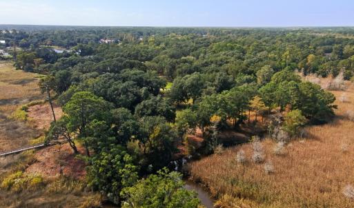 Photo #6 of Lot 5 Whitehall Ave., Georgetown, SC 18.7 acres