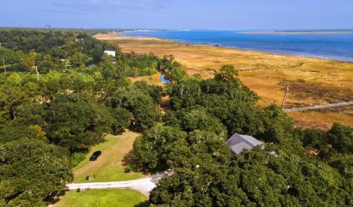Photo #8 of Lot 5 Whitehall Ave., Georgetown, SC 18.7 acres