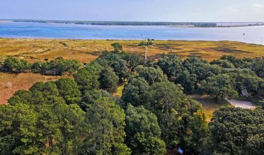 Photo #4 of Lot 5 Whitehall Ave., Georgetown, SC 18.7 acres