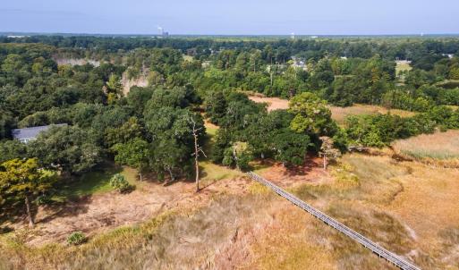 Photo #7 of Lot 5 Whitehall Ave., Georgetown, SC 18.7 acres