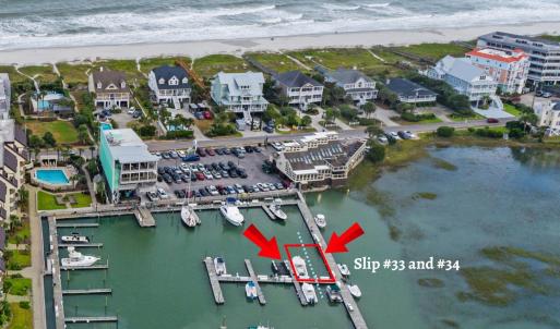 Photo #1 of 1508 South Waccamaw Dr., Murrells Inlet, SC 0.0 acres
