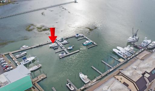 Photo #7 of 1508 South Waccamaw Dr., Murrells Inlet, SC 0.0 acres