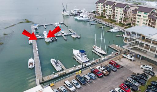 Photo #2 of 1508 South Waccamaw Dr., Murrells Inlet, SC 0.0 acres