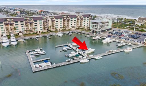 Photo #5 of 1508 South Waccamaw Dr., Murrells Inlet, SC 0.0 acres