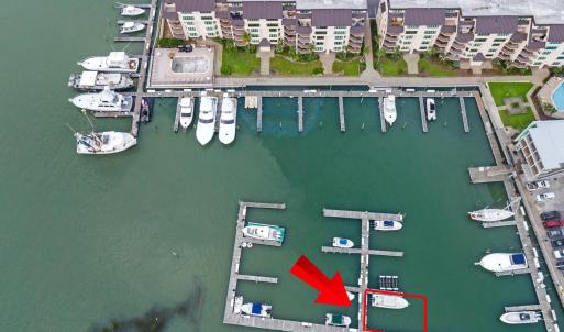 Photo #4 of 1508 South Waccamaw Dr., Murrells Inlet, SC 0.0 acres