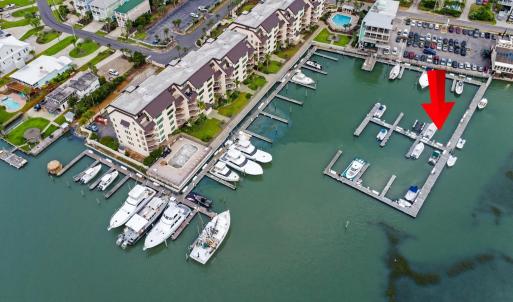 Photo #3 of 1508 South Waccamaw Dr., Murrells Inlet, SC 0.0 acres