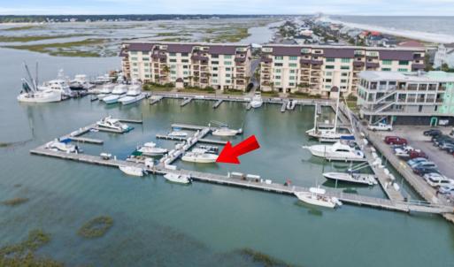 Photo #6 of 1508 South Waccamaw Dr., Murrells Inlet, SC 0.0 acres