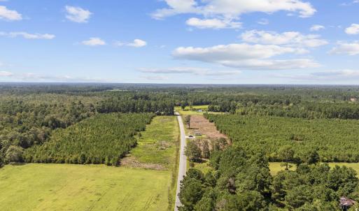 Photo #7 of Lot 5 Black Creek Dr., Nichols, SC 3.3 acres