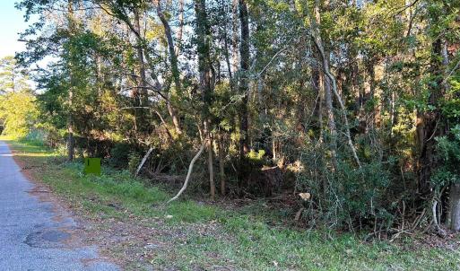 Photo #5 of TBD Oak St., Georgetown, SC 1.5 acres
