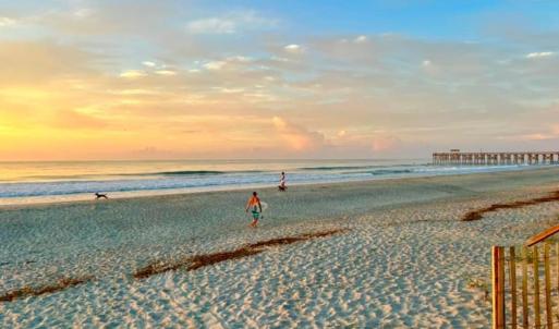 Photo #13 of TBD Oak St., Georgetown, SC 1.5 acres