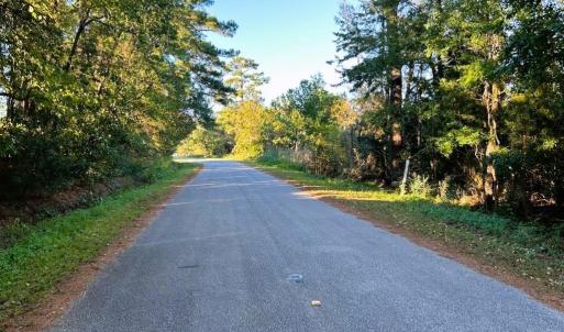 Photo #6 of TBD Oak St., Georgetown, SC 1.5 acres