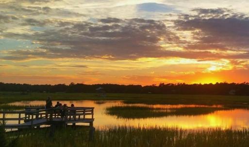 Photo #10 of TBD Oak St., Georgetown, SC 1.5 acres