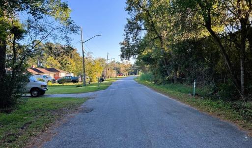 Photo #7 of TBD Oak St., Georgetown, SC 1.5 acres