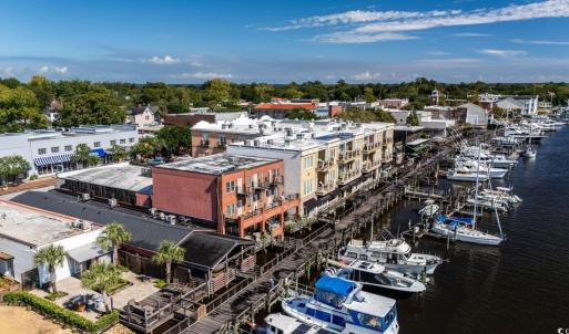 Photo #9 of TBD Oak St., Georgetown, SC 1.5 acres