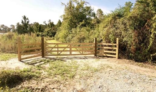Photo #7 of 14.81 Acres - Deerfield Rd., Johnsonville, SC 14.8 acres