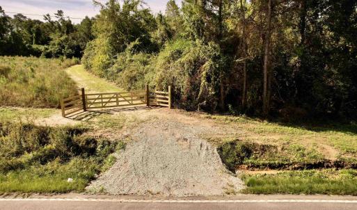 Photo #1 of 14.81 Acres - Deerfield Rd., Johnsonville, SC 14.8 acres