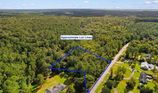 Photo #3 of TBD Long Avenue Ext., Conway, SC 1.9 acres