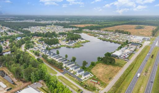 Photo #12 of N/W Highway 17 Bypass, Murrells Inlet, SC 1.8 acres