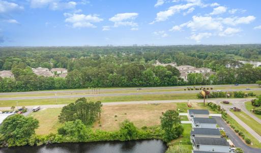 Photo #16 of N/W Highway 17 Bypass, Murrells Inlet, SC 1.8 acres