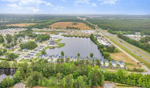 Photo #14 of N/W Highway 17 Bypass, Murrells Inlet, SC 1.8 acres